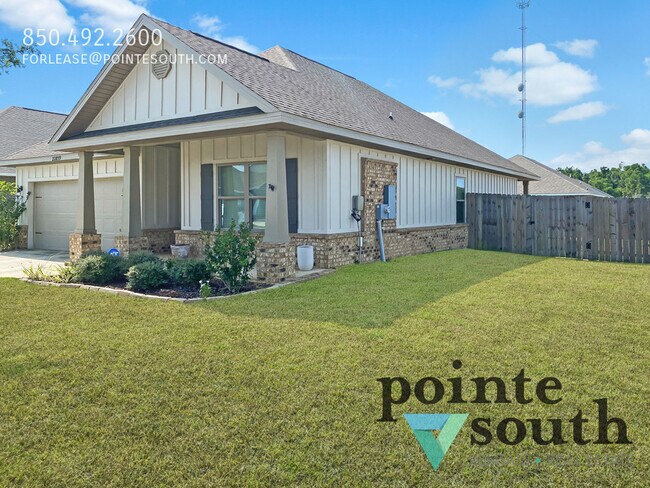 Building Photo - Pet Friendly for dogs and cats!