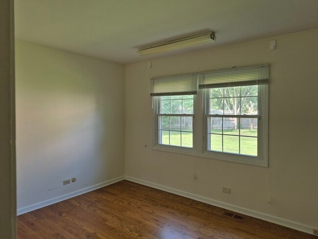 Building Photo - 1171 Twisted Oak Ln