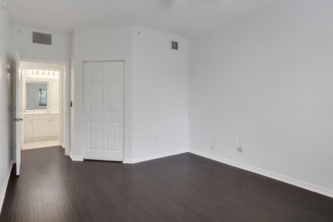 Building Photo - 2727 Anzio Ct