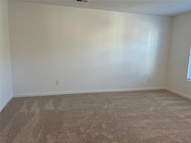 Building Photo - 1391 Ben Park Way