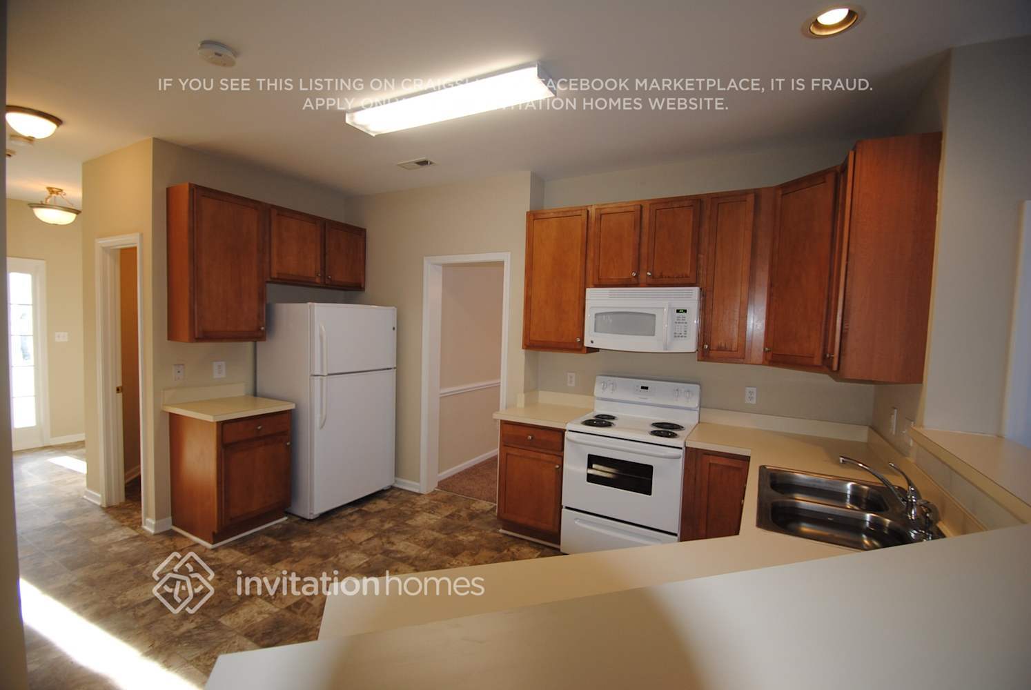 Building Photo - 4729 Alenja Ln