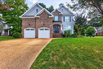 Building Photo - 22361 Moss Creek Cir