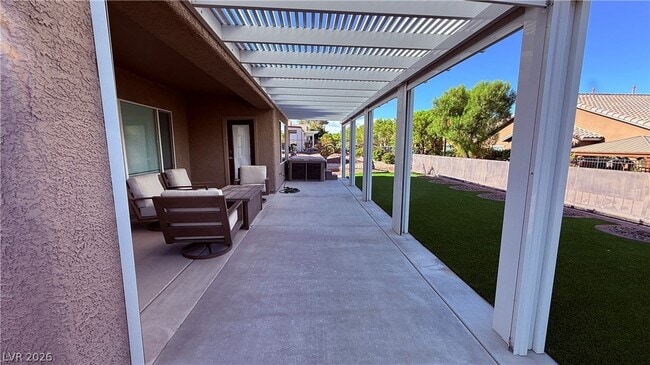 Building Photo - 3065 Olivia Heights Ave
