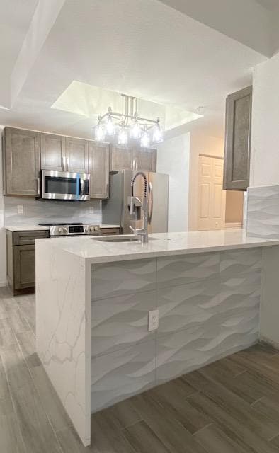 Building Photo - 2807 Veronia Dr