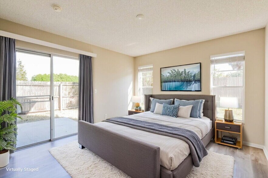 Building Photo - 1280 Pin Oak Dr