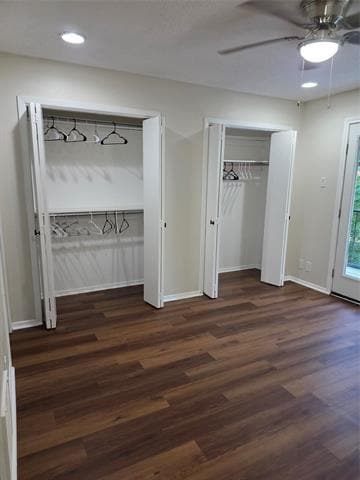Building Photo - 709 Cain Dr