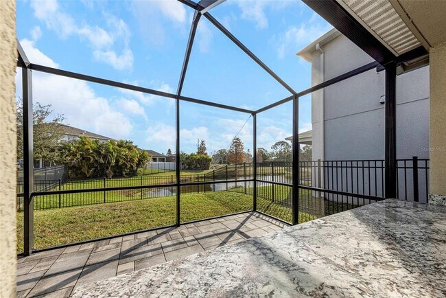 Building Photo - 11509 Palmetto Sands Ct