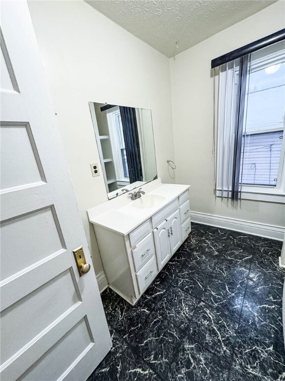 Building Photo - 105 Pittsford St