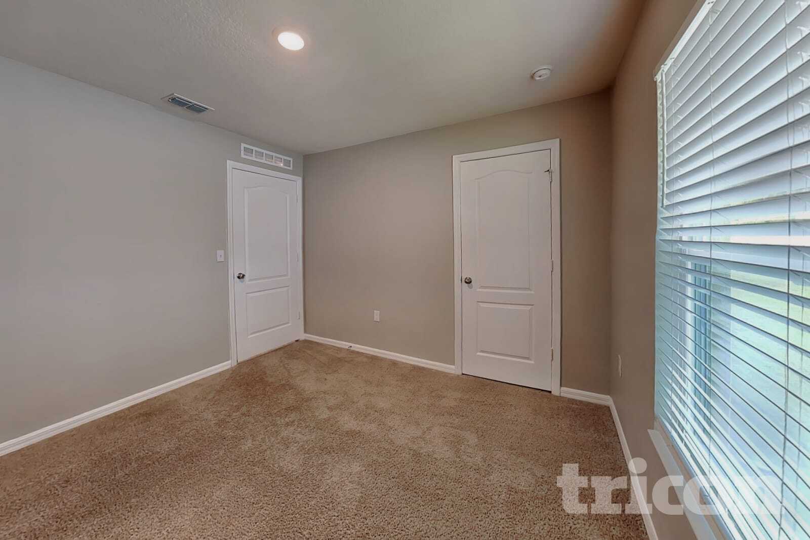 Building Photo - 443 Underwood Trl