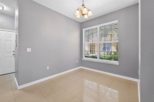 Building Photo - 6745 Breezy Palm Dr