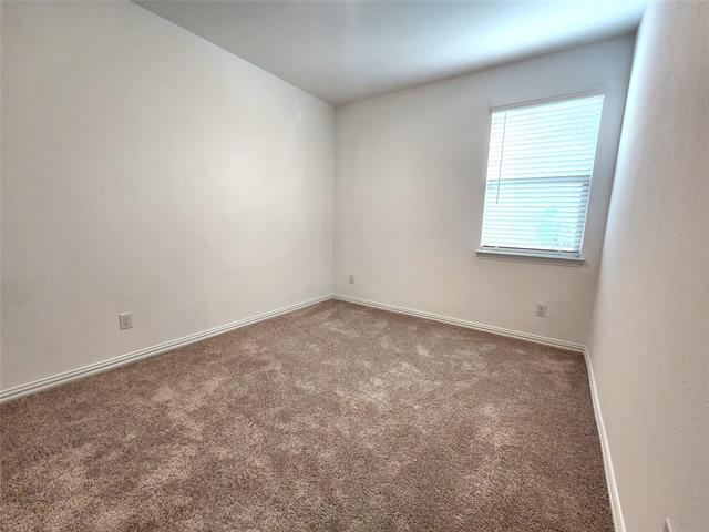 Building Photo - 1435 Mesquite Ln