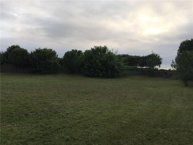 Building Photo - 1103 Mastiff Cove