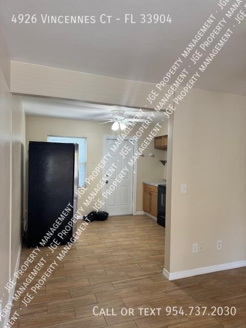 Building Photo - 4926 Vincennes Ct