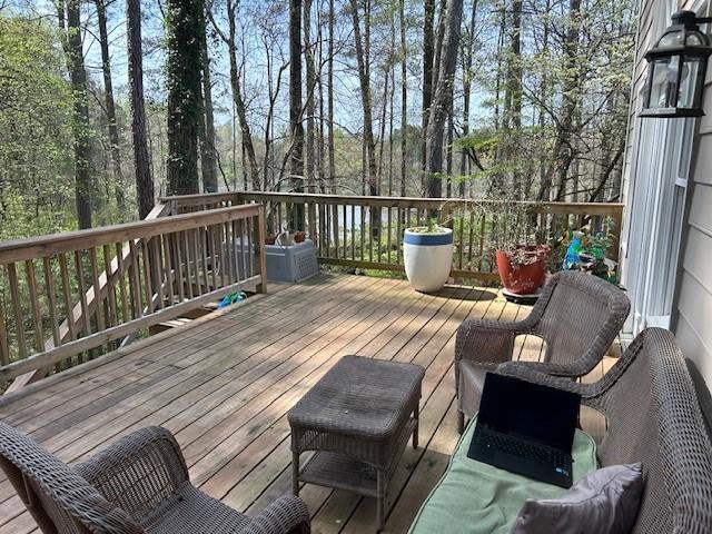 Building Photo - 2368 Battle Forest Dr SW