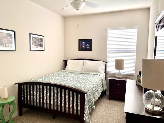 Building Photo - Gated Community! Gorgeous ammenity center