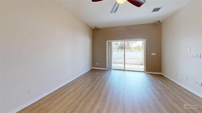 Building Photo - 1853 Atlantic Dr