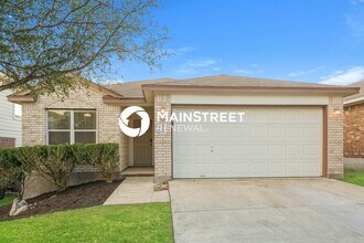 Building Photo - 3 Bedroom Pet-Friendly Home in San Antonio, TX with Main Street Renewal