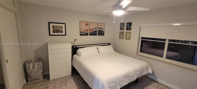 Building Photo - 1200 14th St