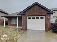 Building Photo - 6313 Cathwick Ct