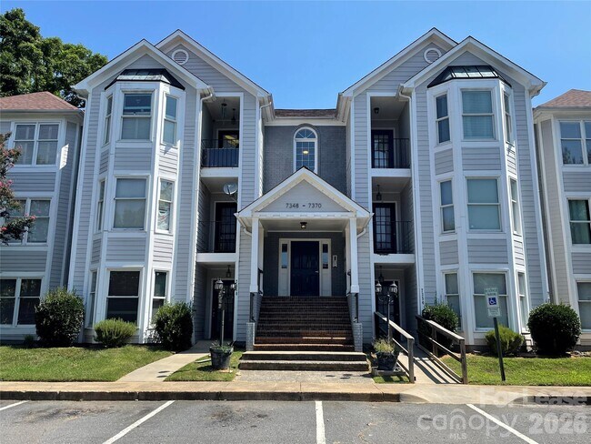 Building Photo - 7368 Rose Terrace Ct