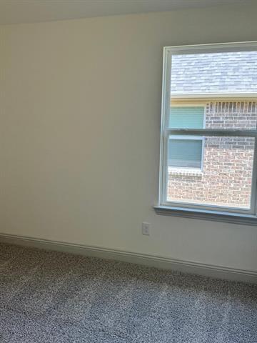 Building Photo - 1216 Renato Dr