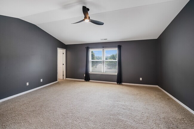 Building Photo - 12420 Tetons Ct