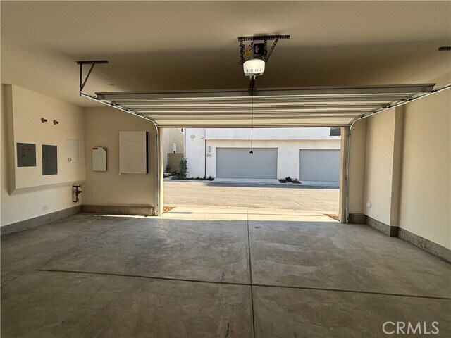 Building Photo - 108 Tiffin