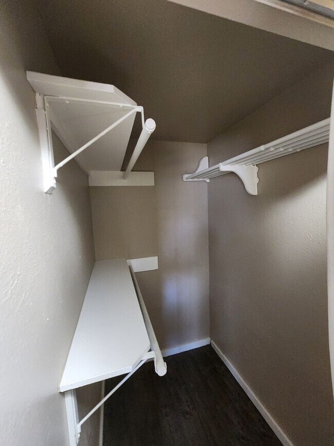 Building Photo - Niwot Condo