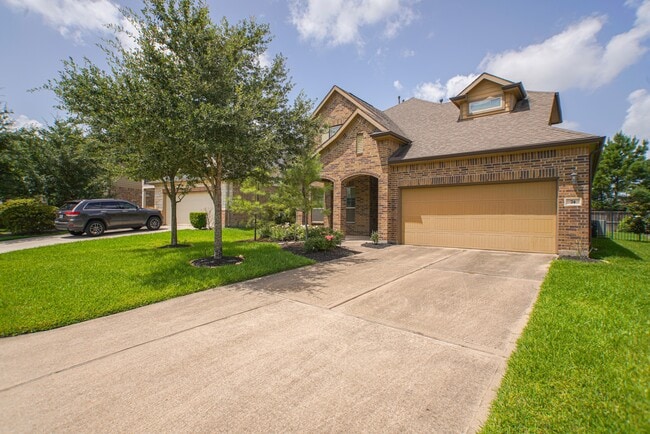 Building Photo - 74 S Sawbridge Cir