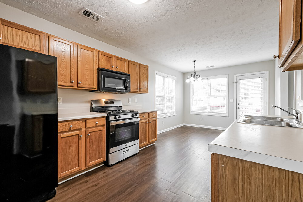 Building Photo - 108 Bramlett Meadows Dr