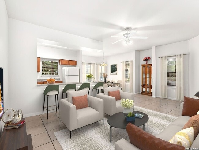 Building Photo - 6160 Eckhert Rd