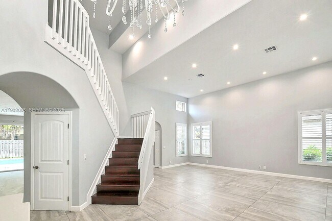 Building Photo - 4308 Diamond Terrace