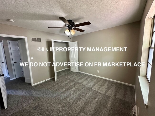 Building Photo - 8906 Haskins St