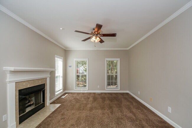 Building Photo - 4932 Windmere Chase Dr