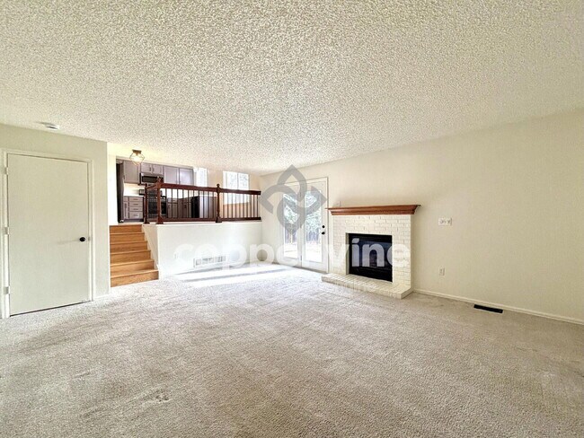 Building Photo - 3070 S Princess Cir