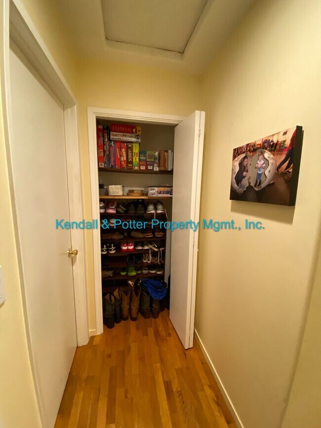 Building Photo - Wonderful 3+ Bed/2 Bath Home in Soquel