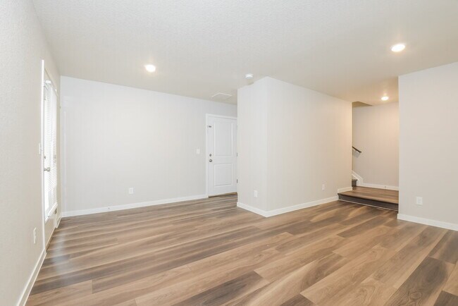 Building Photo - 18579 E 47th Pl