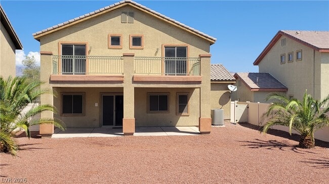 Building Photo - 3305 Green Ice Ave