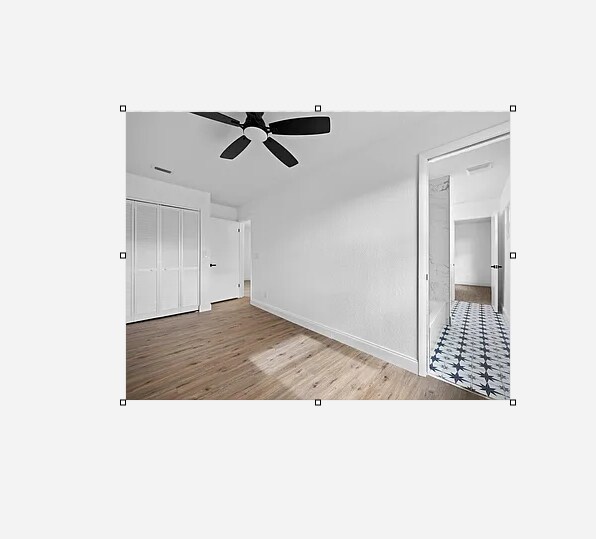 Building Photo - 1741 SW Brisbane St