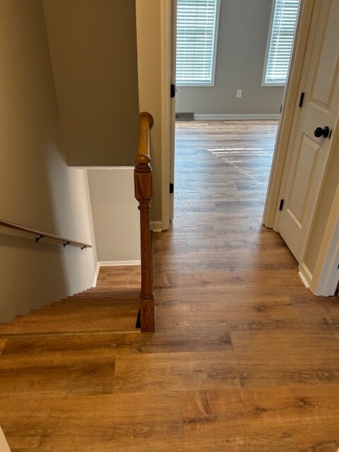 Building Photo - 254 Marcellus Dr