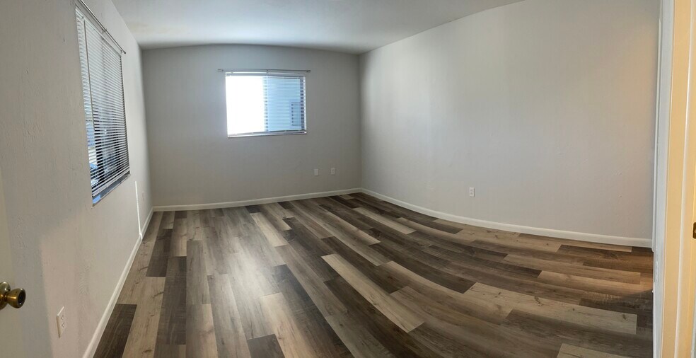 Building Photo - 7737 Tamara Lee Ct