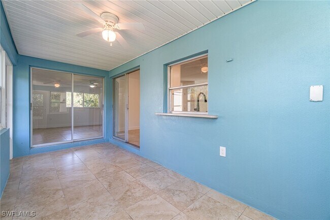 Building Photo - 145 Glenholm Ave