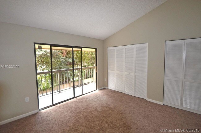 Building Photo - 10289 SW 77th Ct