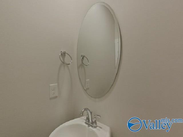 Building Photo - 6102 Taramore Ln NW