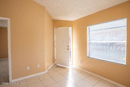 Building Photo - 2548 Americas Cup Cir E