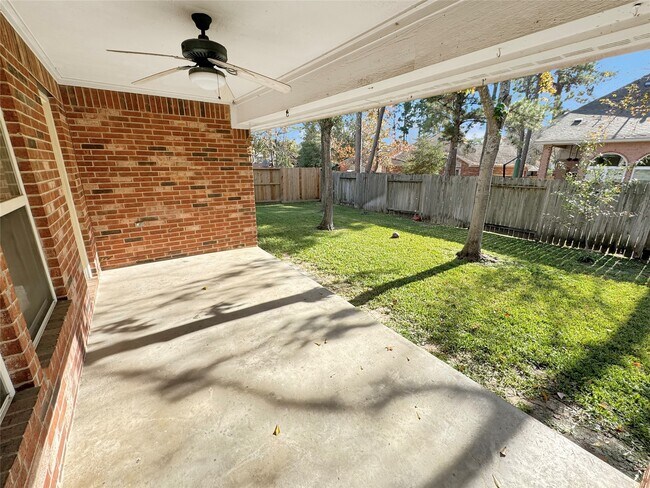 Building Photo - 62 N Abram Cir