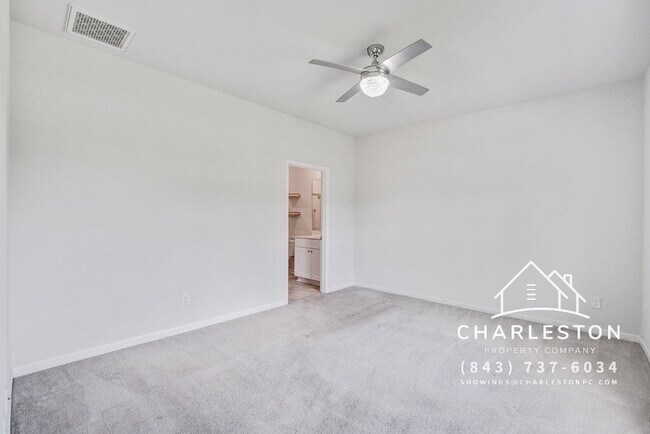 Building Photo - 347 Matuskovic Dr