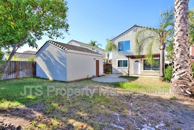 Building Photo - 6620 Verandah Ct