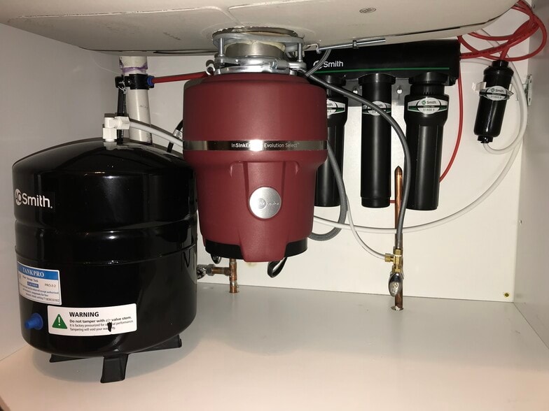 Building Photo - 4141 Rolling Meadow Ln