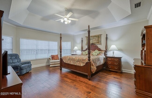 Building Photo - 8205 Bay Tree Ln